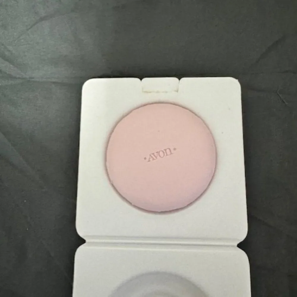 Avon out these from